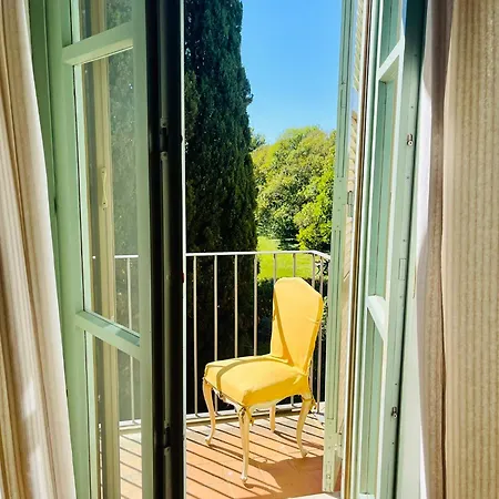 I Fontanili Apartment Pescia Romana